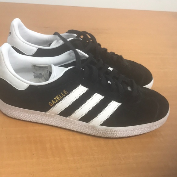 gazelle adidas 38 gazelle adidas 38
